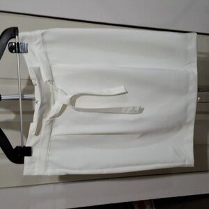 Liz Claiborne  Skirt